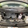 daihatsu tanto 2011 quick_quick_L375S_L375S-0490466 image 16