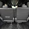 toyota vellfire 2024 -TOYOTA--Vellfire 5BA-TAHA45W--TAHA45-0003***---TOYOTA--Vellfire 5BA-TAHA45W--TAHA45-0003***- image 21