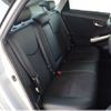 toyota prius 2014 -TOYOTA--Prius ZVW30--ZVW30-1795358---TOYOTA--Prius ZVW30--ZVW30-1795358- image 12