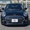 mini mini-others 2020 -BMW--BMW Mini DBA-XR15M--WMWXR120802M58152---BMW--BMW Mini DBA-XR15M--WMWXR120802M58152- image 10