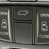 toyota alphard 2021 -TOYOTA--Alphard 3BA-AGH30W--AGH30-9039704---TOYOTA--Alphard 3BA-AGH30W--AGH30-9039704- image 5