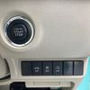 suzuki alto-lapin 2016 CFJ1674022 image 15