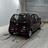 suzuki alto 2021 -SUZUKI--Alto HA36S-617255---SUZUKI--Alto HA36S-617255- image 6