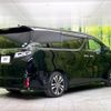 toyota vellfire 2018 quick_quick_AGH30W_AGH30-0205857 image 2
