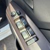toyota tank 2017 GOO_JP_700055065930250626003 image 41