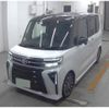 daihatsu tanto 2023 quick_quick_5BA-LA650S_LA650S-0277350 image 1