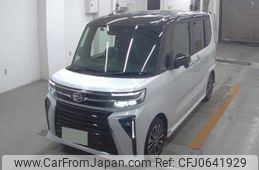 daihatsu tanto 2023 quick_quick_5BA-LA650S_LA650S-0277350