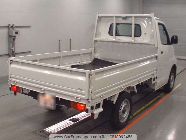 toyota townace-truck 2021 -TOYOTA 【湘南 430ﾀ 814】--Townace Truck 5BF-S403U--S403U-0001373---TOYOTA 【湘南 430ﾀ 814】--Townace Truck 5BF-S403U--S403U-0001373- image 2