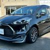 toyota sienta 2021 quick_quick_NHP170G_7256547 image 13