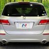 honda odyssey 2010 -HONDA--Odyssey DBA-RB3--RB3-1106580---HONDA--Odyssey DBA-RB3--RB3-1106580- image 16