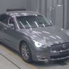nissan fuga 2020 CFJ1715399 image 6