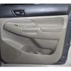 toyota tacoma undefined GOO_NET_EXCHANGE_0707801A30250430W001 image 30