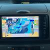 daihatsu tanto 2006 -DAIHATSU--Tanto ABA-L350S--L350S-0215988---DAIHATSU--Tanto ABA-L350S--L350S-0215988- image 23
