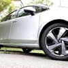 nissan aura 2024 CFJ1739753 image 13