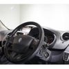 renault kangoo 2015 quick_quick_ABA-KCK4M_VF1KW2UBAD0697897 image 4