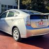 toyota prius 2009 -TOYOTA--Prius DAA-ZVW30--ZVW30-1138752---TOYOTA--Prius DAA-ZVW30--ZVW30-1138752- image 9