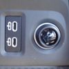 mini mini-others 2024 -BMW--BMW Mini 3BA-12GD15--WMW12GD0402W31***---BMW--BMW Mini 3BA-12GD15--WMW12GD0402W31***- image 21