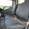 hino dutro 2017 GOO_NET_EXCHANGE_0707574A30250531W002 image 42