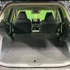 toyota rav4 2019 CFJ1771183 image 10