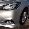 toyota crown 2017 CFJ1890902 image 10