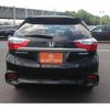 honda shuttle 2018 -HONDA--Shuttle DAA-GP7--GP7-1205526---HONDA--Shuttle DAA-GP7--GP7-1205526- image 8