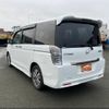 honda stepwagon 2012 -HONDA 【北見 500ﾇ8701】--Stepwgn RK6--1302792---HONDA 【北見 500ﾇ8701】--Stepwgn RK6--1302792- image 19