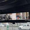 lexus ls 2018 CFJ1840274 image 9