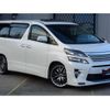 toyota vellfire 2013 GOO_JP_700060229130241110001 image 11