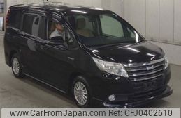 toyota noah 2014 quick_quick_DAA-ZWR80G_0010839