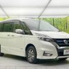 nissan serena 2019 -NISSAN--Serena DAA-HFC27--HFC27-035390---NISSAN--Serena DAA-HFC27--HFC27-035390- image 18