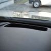 lexus lc 2022 -LEXUS--Lexus LC 5BA-URZ100--URZ100-0006394---LEXUS--Lexus LC 5BA-URZ100--URZ100-0006394- image 4