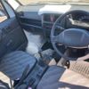 suzuki carry-truck 2005 CFJ1620184 image 11