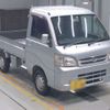 daihatsu hijet-truck 2013 -DAIHATSU 【岐阜 480ｿ3148】--Hijet Truck EBD-S211P--S211P-0218380---DAIHATSU 【岐阜 480ｿ3148】--Hijet Truck EBD-S211P--S211P-0218380- image 10