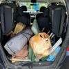 honda freed 2009 CFJ1553472 image 10