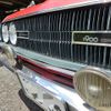 toyota mark-ii 1969 CFJ1539241 image 10