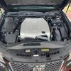 toyota crown 2013 -TOYOTA 【岡崎 300ﾎ5955】--Crown GRS214--6001136---TOYOTA 【岡崎 300ﾎ5955】--Crown GRS214--6001136- image 12