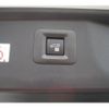 toyota alphard 2024 -TOYOTA--Alphard 6AA-AAHH40W--AAHH40-4004210---TOYOTA--Alphard 6AA-AAHH40W--AAHH40-4004210- image 9