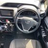 toyota noah 2022 -TOYOTA--Noah 3BA-ZRR80G--ZRR80-0711564---TOYOTA--Noah 3BA-ZRR80G--ZRR80-0711564- image 7