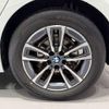 bmw 2-series 2024 quick_quick_3BA-62BX15_WBA62BX0607R33072 image 14
