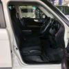 honda n-one 2015 CFJ1634599 image 29