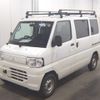 mitsubishi minicab-van 2014 -MITSUBISHI--Minicab Van U62V--2204997---MITSUBISHI--Minicab Van U62V--2204997- image 5