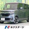 honda n-box 2019 CFJ1793113 image 1