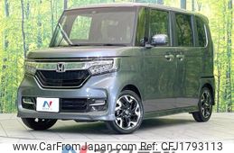 honda n-box 2019 CFJ1793113
