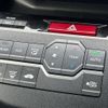 honda stepwagon 2012 -HONDA--Stepwgn DBA-RK5--RK5-1300569---HONDA--Stepwgn DBA-RK5--RK5-1300569- image 9