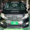 honda stepwagon 2013 -HONDA 【名変中 】--Stepwgn RK5--1368169---HONDA 【名変中 】--Stepwgn RK5--1368169- image 23