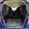 honda freed 2014 -HONDA--Freed DBA-GB3--GB3-1600095---HONDA--Freed DBA-GB3--GB3-1600095- image 23