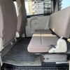 nissan clipper-van 2016 -NISSAN--Clipper Van HBD-DR17V--DR17V-142622---NISSAN--Clipper Van HBD-DR17V--DR17V-142622- image 6