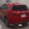 mazda cx-5 2019 -MAZDA 【相模 330と1693】--CX-5 KF2P-306775---MAZDA 【相模 330と1693】--CX-5 KF2P-306775- image 7