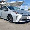 toyota prius 2019 -TOYOTA--Prius DAA-ZVW51--ZVW51-6115048---TOYOTA--Prius DAA-ZVW51--ZVW51-6115048- image 16