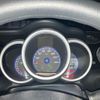honda n-box 2012 CFJ1770420 image 13